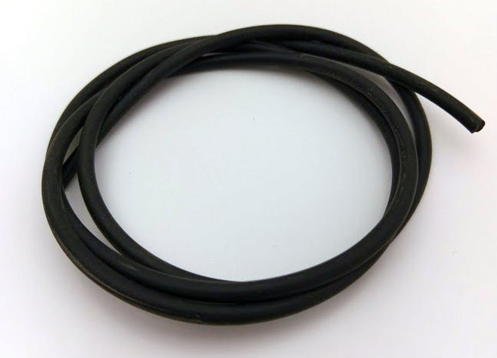 Belt Housing Seal Kit 