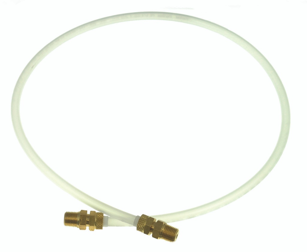 Water Line Kit - 2 feet