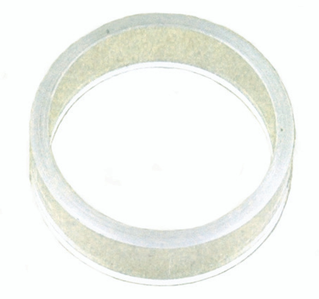 Trap Ring