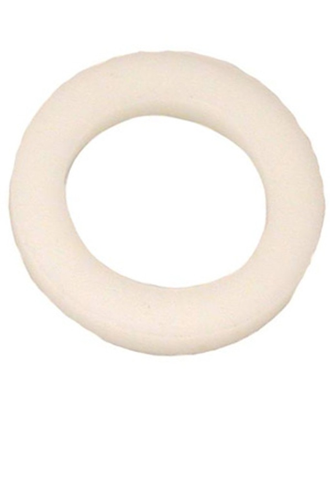 Cover Lock Spacer