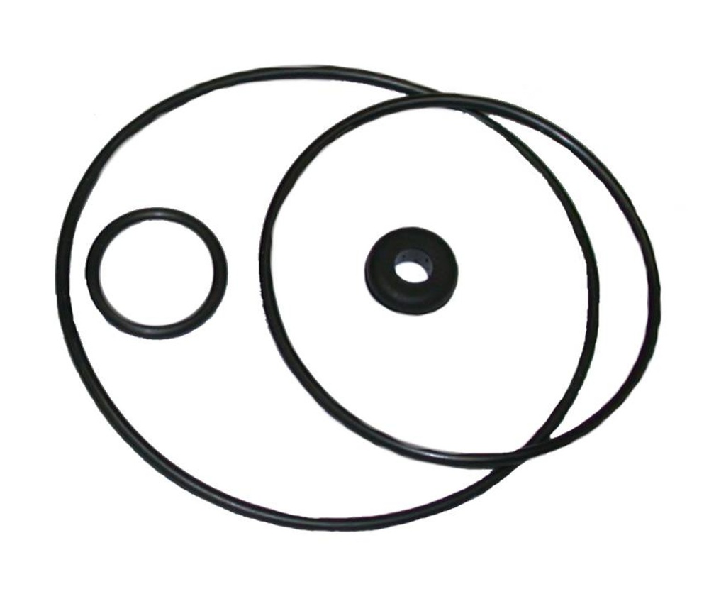 "O" Ring Kit 800 cc