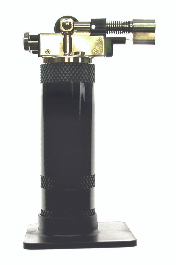 Blazer MicroTorch