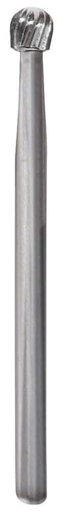 Finishing Bur, 18-blade, FG-815SL
