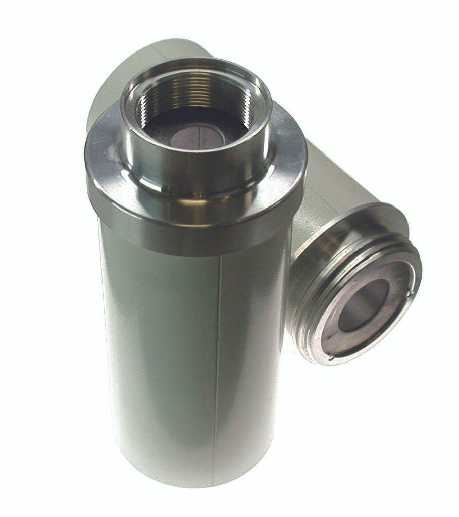 Adapter Cone - Yoshida Kaycor