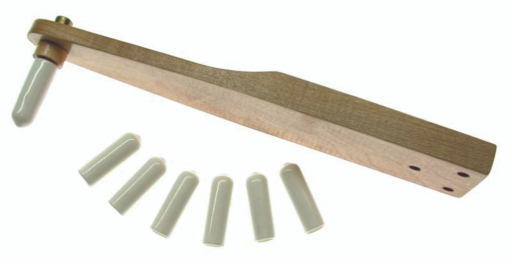 Earpost Covers (100 pack)