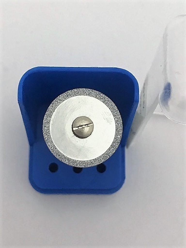 Coated Both Sides - 19mm Flex