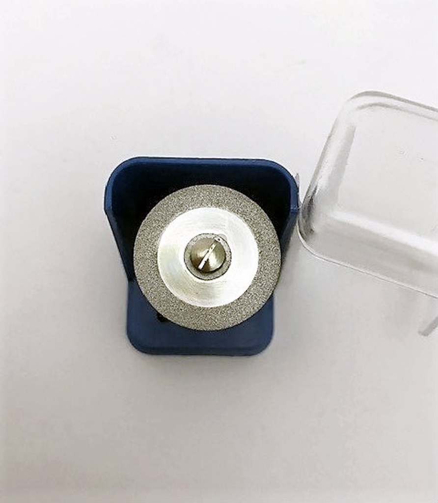 Coated Both Sides - 22mm SuperFlex