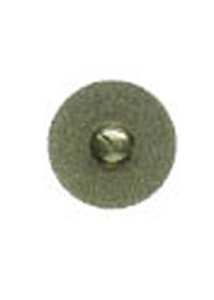 Abrasive Up - 19mm Flex