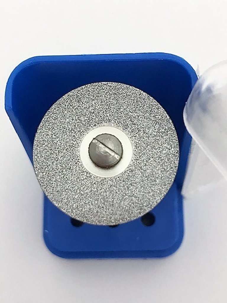 Abrasive Up - 22mm Flex