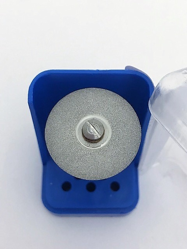 Abrasive Up - 22mm Super Flex