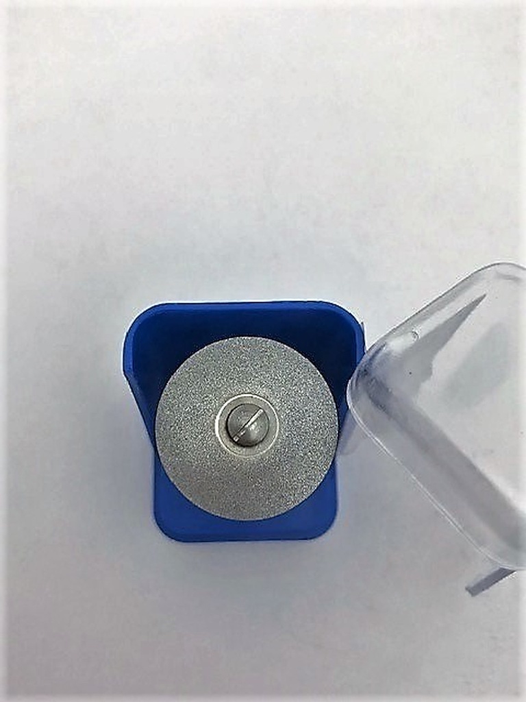 Coated Both Sides - 22mm Super Flex