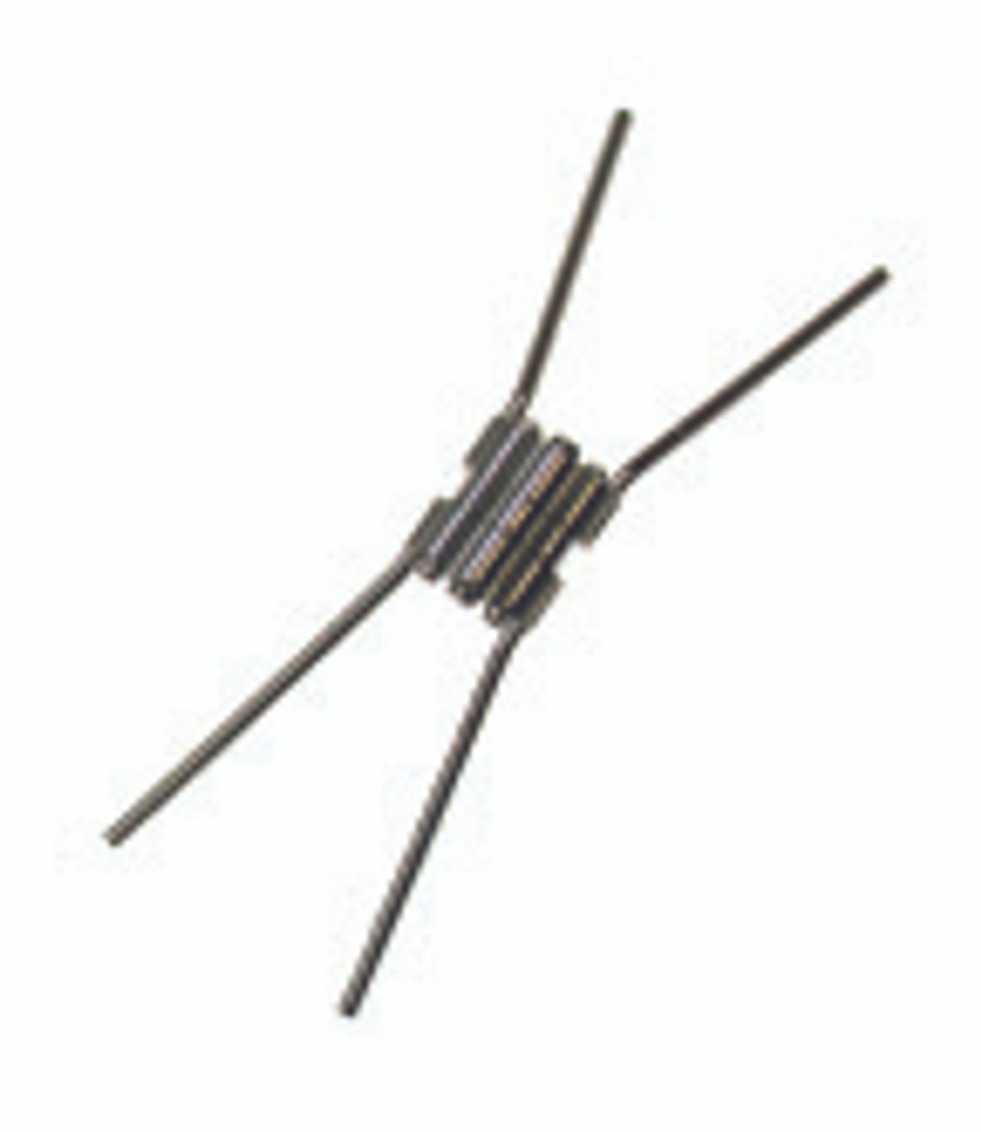 Standard RPE - 11mm (1)