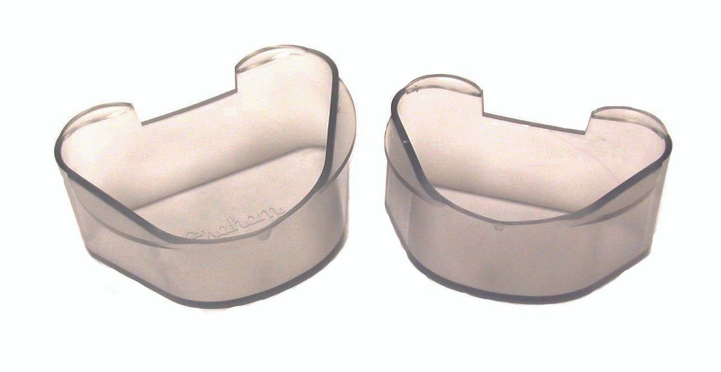 Model Base Former Pedo (1)