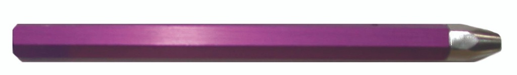 RPE Arm Bending Tool - PURPLE