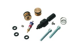 Service Kit, to fit A-dec Century Water Coolant Valve