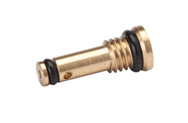 Cartridge, Air Bleed, to fit A-dec Century Plus Control Block; Pkg of 3