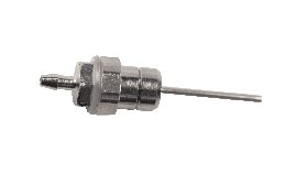 Air Bleed Valve, to fit A-dec Cascade Euro-Style