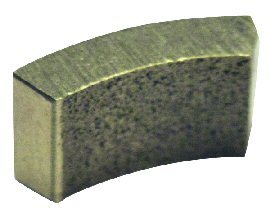 Locking Tab, to fit A-dec Light Pivot Arm