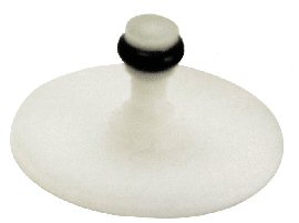 Piston, w/O-Ring, to fit A-dec Water/Air Valves