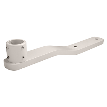 Chair Adapter, to fit A-dec Decade 1020, 1021 & 1015