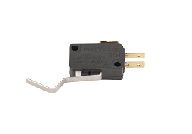 Limit Switch, Base or Back Function, to fit A-dec Chairs