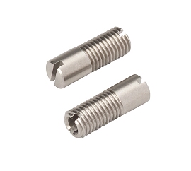 Arm Pivot Stop to fit DentalEZ J Chair, Pkg of 2