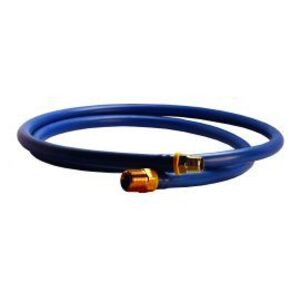 Compressor Hook-up Hose