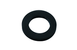 Garden Hose Washer; Pkg of 10