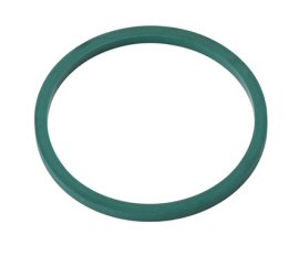 Gasket for 3/4" Inline Strainer Bowl