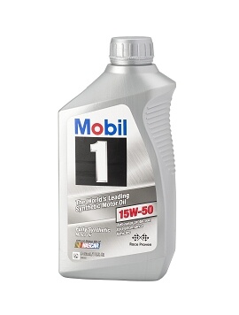 Vacuum Pump Oil for use with RAMVAC, 1 Quart; Case of 6
