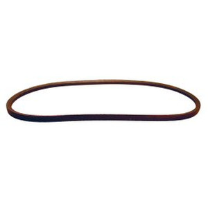 V-Type Drive Belt, 002163/41", Bison 3 & 9 to fit RAMVAC
