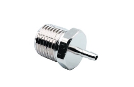 1/16" Barb x 1/8" MPT