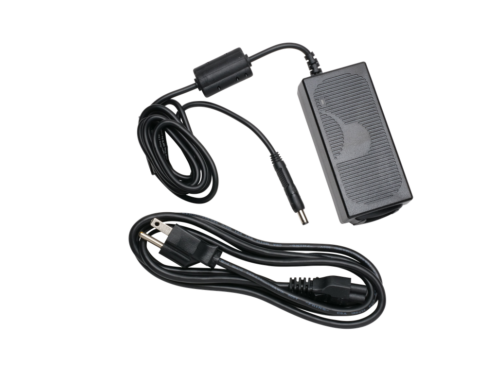 Cavitron Select SPS Gen. 124 Power Supply