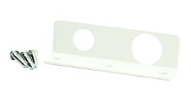 DCI Dental , Bracjet 2 Posotion Assy 1/4x3/8