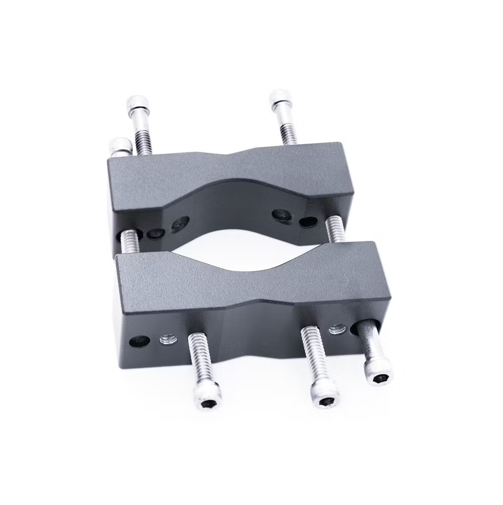 Dispomed Universal Bracket