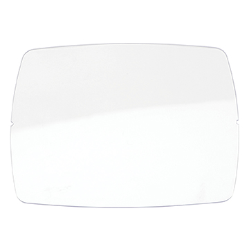 Belmont Light Shield, X-Calibur