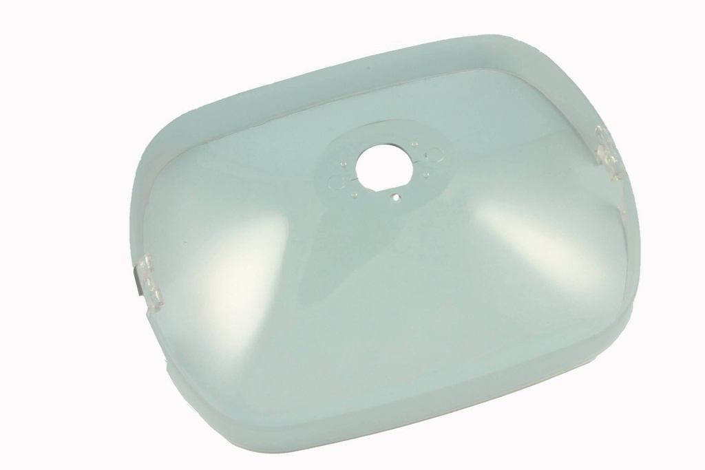 Light Shield, to fit A-dec 500/6300 Halogen Lights