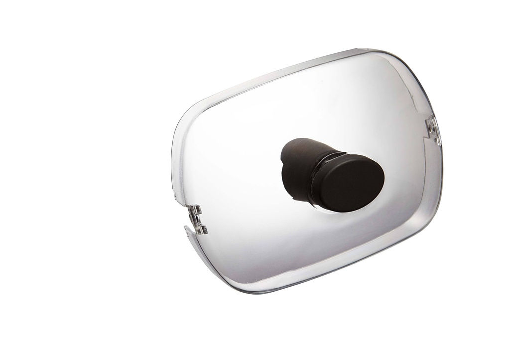 Light Shield and Nosepiece to fit A-dec 500/6300 Halogen Light