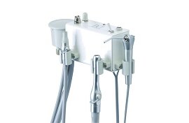 Wall & Cabinet Mount Assistants Instrumentation Economy Vacuum Package