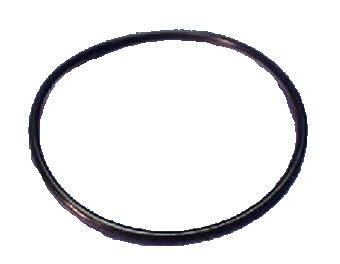 O-Ring, Buna-n, 1.86 I.D. X .070 Width, Pkg of 12