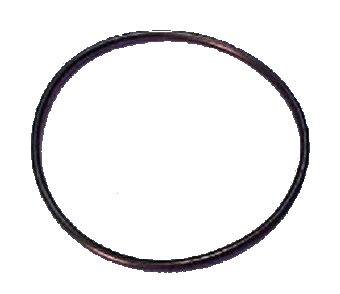 O-Ring, Buna-n, 2.114 I.D. X .070 Width, Pkg of 12