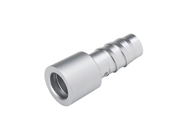 Swivel Assy w/O-Ring, to fit A-dec Style HVE