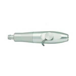 Autoclavable Saliva Ejector w/Quick Disconnect, to fit A-dec