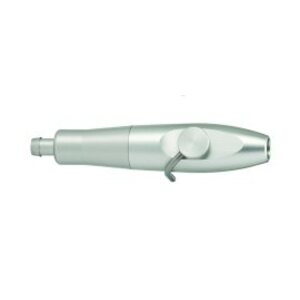Autoclavable Saliva Ejector w/Quick Disconnect, to fit A-dec