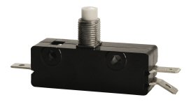 Tuttnauer Door Switch