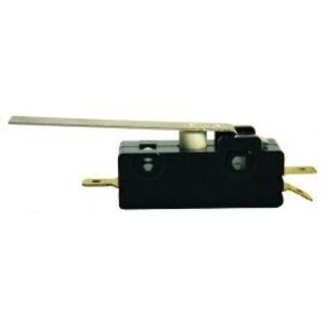 Tuttnauer Main Valve Limit Switch
