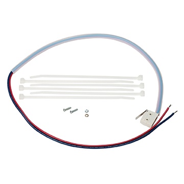 SciCan Cassette Switch Kit, 2000
