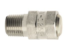 SciCan Relief Valve, 2000 & 5000