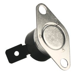 Midmark/Ritter Thermostat, M7