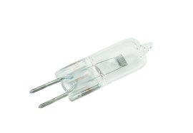 Bulb, 17 VAC 95 Watt, to fit A-dec 6300 Light